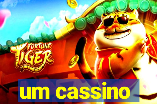 um cassino-4.com